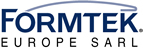 Le soutien de Formtek en Europe est Formtek Europe Sarl